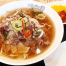 미스사이공 미사강변점 이미지