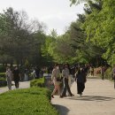 꽃사슴 경로당 이미지