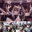 광주106 이미지