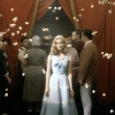 (주)빅윌 이미지