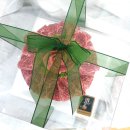 농협안심축산물전문점 | 투뿔 9등급 한우 선물세트, 명절선물 추천! 인천 농협안심축산물전문점 옥련점