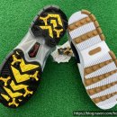 슈올즈 둔산점 이미지