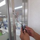 겸백면사무소 이미지