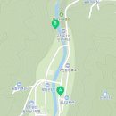 지에스25 무주덕유산점 이미지