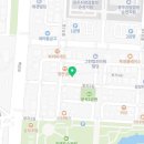 마법의성 당구장 이미지