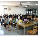 쌍책초등학교 이미지