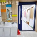 라임산후조리원 이미지