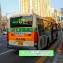 녹동주유소 이미지