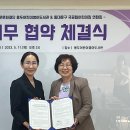 용두어린이집 이미지