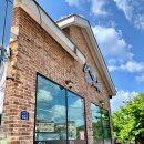 북한산고기농장 이미지