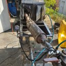 보쉬카서비스첨단 이미지