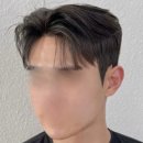 성현헤어