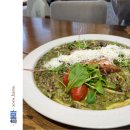 문지로(유성-12) 이미지