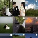 더스윗미 이미지