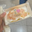 한국장학재단 부산센터 | 202605