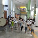 명당초교 이미지