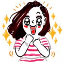 해들한의원 이미지