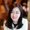 원스헤어살롱 - 구미시 금오산로 150 | 원스헤어살롱