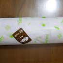 서울돈까스&김밥 - 서귀포시 남조로 26 | 서울돈까스&김밥