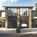 골드랜드부동산중개 이미지