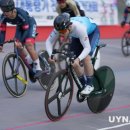 제일고등학교 이미지