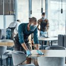 에스엠메디칼(주) 이미지