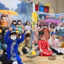 시화초등학교 이미지