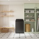 약진전자(주) 이미지