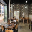 참숯폭탄돼지구이 이미지