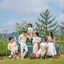 리븐스튜디오