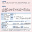 예솔피아노