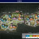 휘트니스클럽더캐슬 이미지