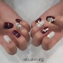 에스와이네일(SY네일)