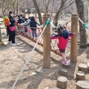 월드비전 춘천어린이집 이미지