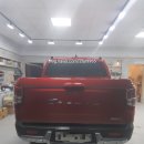 h&y 카오디오 이미지