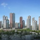 두산위브더제니스오션시티공인중개사사무소 이미지