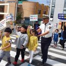 영동유치원 이미지