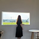 미담추어정 | 청주 신상카페 분평동 더 리플 다녀오다