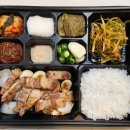 제육가게 티스토리