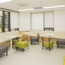 월성 어르신사랑방 이미지