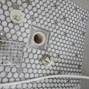 타운종합크리닝 이미지