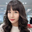 바탕미용실 이미지