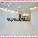 불광역(3) 화장실 이미지