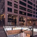 바디녹스짐 | 바디녹스 필라테스 광화문 | 가루다 슬링 체험 후기 | 11월 말 시간표 첨부