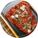 황태명품관 식당 이미지