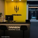 아이스위밍클럽(풍동점) | 일산 복싱 드래곤복싱클럽 | 풍동·식사동·백마점 운동 추천 (9년 다닌 후기)