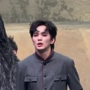 시야 이미지