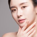 이오V