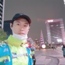 마밴