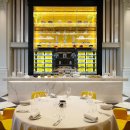 스테이 서로 이미지